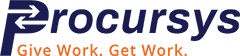 procursys-logo