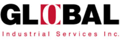 Global Industrial Services Inc.
