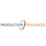 production-resources