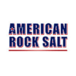 rock-salt