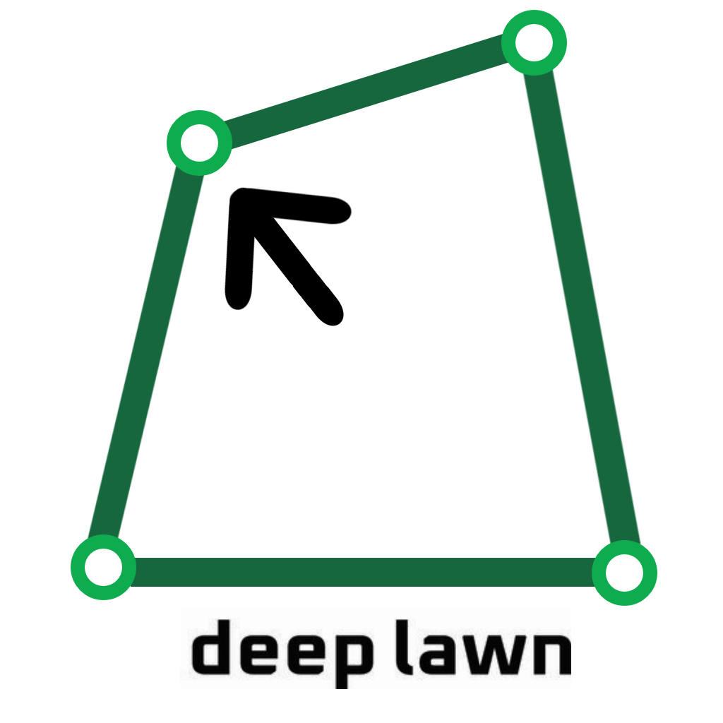 Deep Lawn